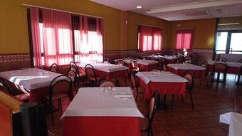 Hotel Valmar