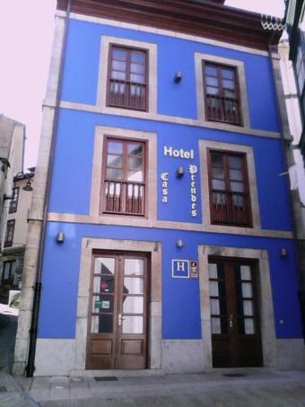 Ver fotos