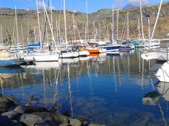 Ver fotos