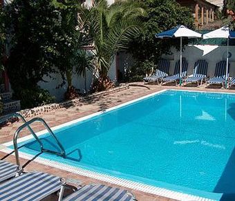 Ver fotos