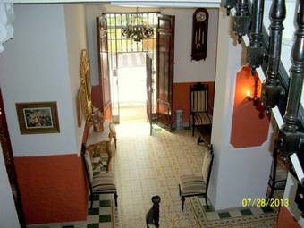 Ver fotos
