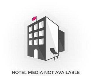 Seehotel