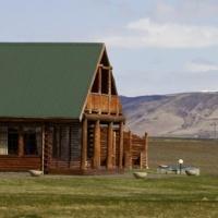 Ranga Hotel