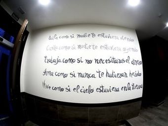 Ver fotos