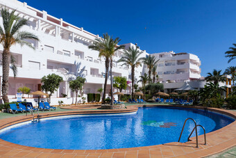 Hotel M�xico
