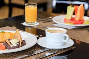 Ver fotos