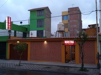 Ver fotos