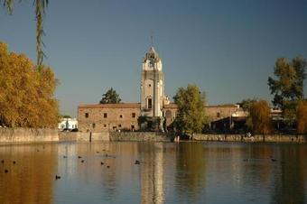 Ver fotos