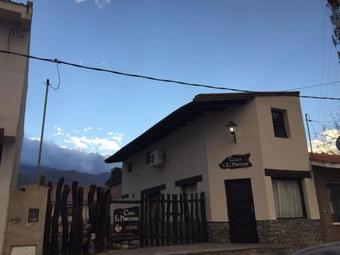 Ver fotos