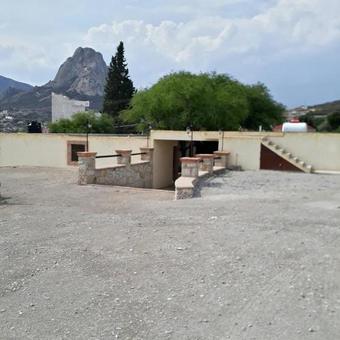 Ver fotos