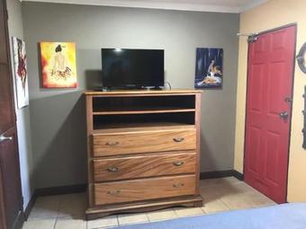 Ver fotos