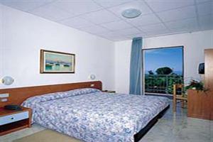 Hotel La Darsena
