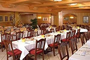 Hotel Sport Pampeago