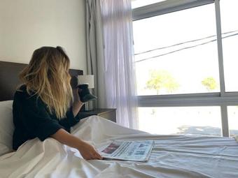 Ver fotos