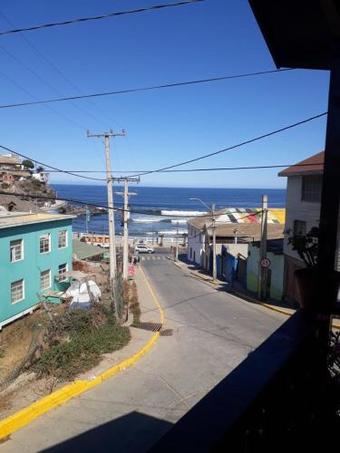 Ver fotos