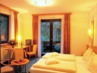 Hotel Barenhof