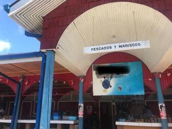 Ver fotos