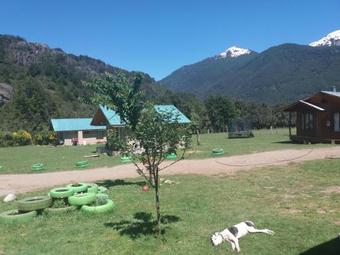 Ver fotos