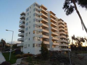 Apartamento Departamento Huasco