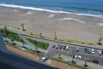 Ver fotos