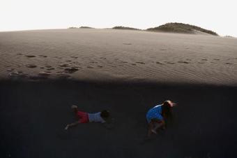 Ver fotos