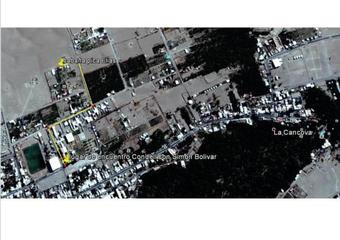 Caba�a Pica Elias