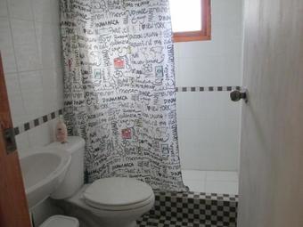 Ver fotos