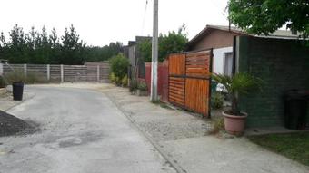 Ver fotos