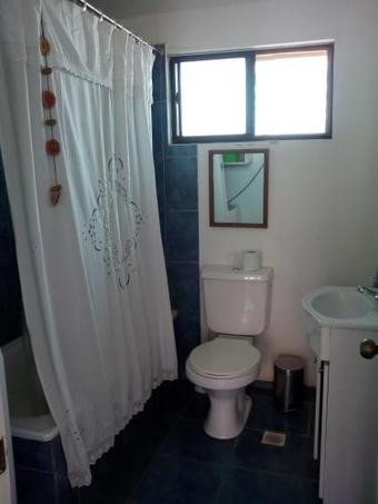 Casa El Callej�n