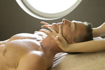 Miramar Crouesty Hotel Thalasso & Spa