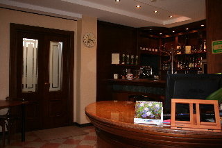 Il Nibbio Hotel