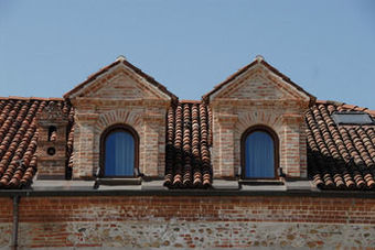 Hotel Le Botti