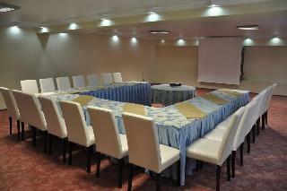 Hotel Gold 3