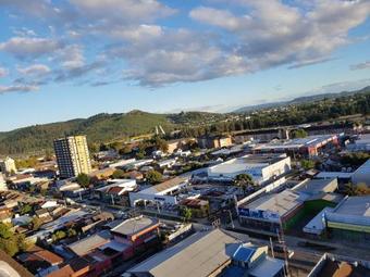 Ver fotos