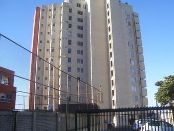 Apartamento Departamento Mirador de Recreo
