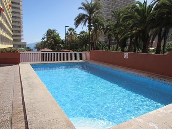 Ver fotos
