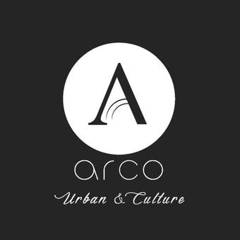 Apartamentos Arco