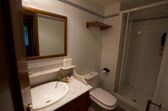Apartament Cad�