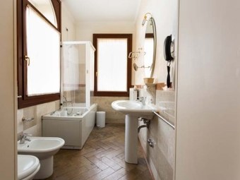 Park Hotel Villa Vicini