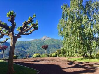 Agroturismo Loft El Secret