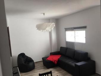 Apartamento Viva