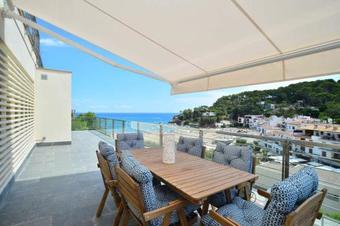 Apartamento Sr-36