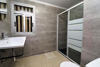 Apartamento Torre Benidorm 15-1