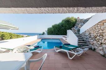 Ver fotos