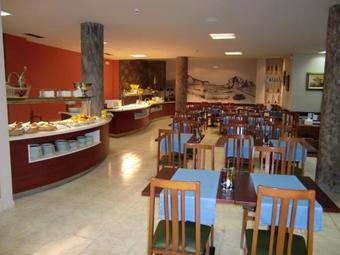 Hotel Petit Palau - Adults Only