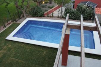 Ver fotos