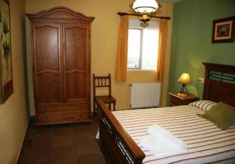 Casa El Rincon