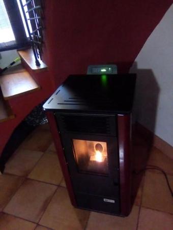 Ver fotos