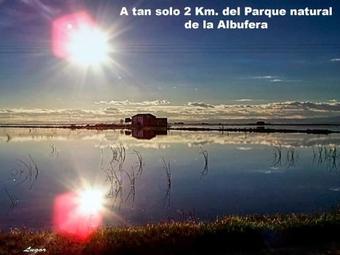 Ver fotos