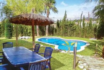 Ver fotos